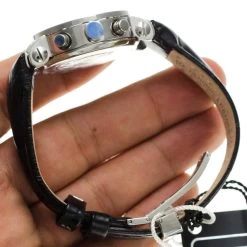 JoJo Joe Rodeo Women's Diamond Watch 0.60ct Passion -Fashion Accessories jojo joe rodeo womens diamond watch 060ct passion p 8765 bod4