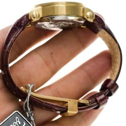 JoJo Joe Rodeo Women's Diamond Watch 0.60ct Yellow Gold 21 JoJo Joe Rodeo Women's Diamond Watch 0.60ct Yellow Gold -Fashion Accessories jojo joe rodeo womens diamond watch 060ct yellow gold p 8598 bod5