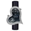 JoJo Ladys Diamond Joe Rodeo Heart Watch 1.4ct Sahara 1 JoJo Ladys Diamond Joe Rodeo Heart Watch 1.4ct Sahara -Fashion Accessories jojo ladys diamond joe rodeo heart watch 14ct sahara p 8589 20191128