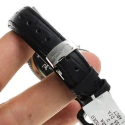 JoJo Ladys Diamond Joe Rodeo Heart Watch 1.4ct Sahara -Fashion Accessories jojo ladys diamond joe rodeo heart watch 14ct sahara p 8589 back2