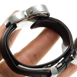 JoJo Ladys Diamond Joe Rodeo Heart Watch 1.4ct Sahara -Fashion Accessories jojo ladys diamond joe rodeo heart watch 14ct sahara p 8589 bod4