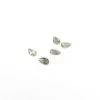 0.85cts Oregon Sunstone 5x3mm Pear Pack Of 5 (N) -Fashion Accessories klup72
