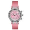 Ladies Diamond Joe Rodeo Watch Pink Master 0.90ct -Fashion Accessories ladies diamond joe rodeo watch pink master 090ct p 9047 20191128 20191128