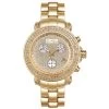 Ladies Diamond JoJo Watch 1.25ct Yellow Gold Rio -Fashion Accessories ladies diamond jojo watch 125ct yellow gold rio p 8953 20191128