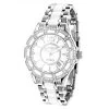 Ladies Diamond Luxurman White Ceramic Watch 1.25ct MOP Galaxy 2 Ladies Diamond Luxurman White Ceramic Watch 1.25ct MOP Galaxy -Fashion Accessories ladies diamond watches luxurman white ceramic watch 125ct mop galaxy