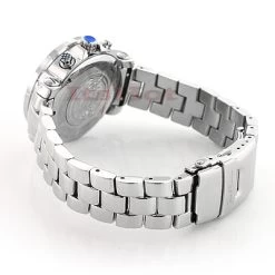 Ladies Joe Rodeo JoJo Diamond Watch 2ct Rio White MOP -Fashion Accessories ladies joe rodeo jojo diamond watch 3ct rio white mop p 8616 1 1