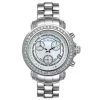 Ladies Joe Rodeo JoJo Diamond Watch 2ct Rio White MOP 2 Ladies Joe Rodeo JoJo Diamond Watch 2ct Rio White MOP -Fashion Accessories ladies joe rodeo jojo diamond watch 3ct rio white mop p 8616 4 20191128