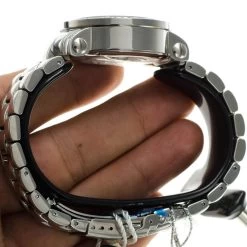 Ladies Joe Rodeo JoJo Diamond Watch 2ct Rio White MOP -Fashion Accessories ladies joe rodeo jojo diamond watch 3ct rio white mop p 8616 bod5