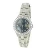 Ladies Rolex Datejust Diamond Watch 2.70ct 1 Ladies Rolex Datejust Diamond Watch 2.70ct -Fashion Accessories ladies rolex datejust custom diamond watch 270ct 1