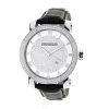 Luxurman Diamond Men's VS Diamond Watch .18ct 1 Luxurman Diamond Men's VS Diamond Watch .18ct -Fashion Accessories luxurman diamond watches mens vs diamond watch 18ct p 9696