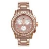 Luxury Diamond Men's Aqua Master Rose Gold Watch 8.00ct -Fashion Accessories luxury diamond watches mens aqua master watch 800ct p 9378