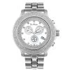 Luxury Joe Rodeo Pilot Men's Diamond Watch 3.15
