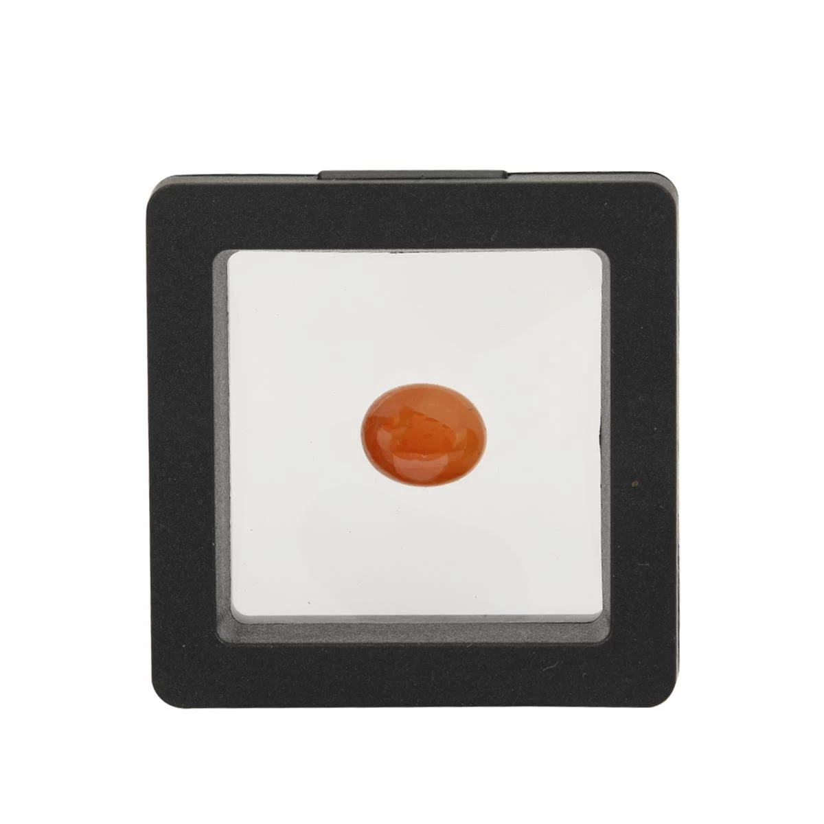 6cts Triphylite Oval Smooth Approx 12x10mm 3 6cts Triphylite Oval Smooth Approx 12x10mm