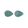 1.10cts Grandidierite 7x5mm Pear Pack Of 2 (N) 2 1.10cts Grandidierite 7x5mm Pear Pack Of 2 (N) -Fashion Accessories lzci18