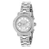 Men's And Ladies Diamond Luxuman Diamond Watch 2ct -Fashion Accessories mens and ladies diamond watches luxuman diamond watch 2ct 1