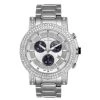 Men's Diamond Watch 6ct Joe Rodeo Trooper -Fashion Accessories mens diamond watch 6ct joe rodeo trooper p 9278 20191128