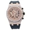 Men's Diamond Watch Audemars Piguet Royal Oak Offshore 18K Gold W01244 -Fashion Accessories mens diamond watch audemars piguet royal oak offshore rose gold w01244 0E8A6836 3ce62eca 12e9 46d6 9408 aa5de57d7809 2048x2048
