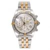 Men's Diamond Watch Breitling Crosswind 43mm White Dial W01343 -Fashion Accessories mens diamond watch breitling crosswind 43 mm white dial w01343 0E8A4589 9910c5aa 9f1a 4b1d ba5b b586895d6966 2048x2048