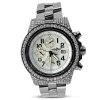 Men's Diamond Watch Breitling Super Avenger White Dial 1 Men's Diamond Watch Breitling Super Avenger White Dial -Fashion Accessories mens diamond watch breitling super avenger white dial w00112 5f9c0a7b00c7953a01f90edb754a5421 2048x2048