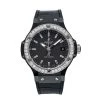 Men's Diamond Watch Hublot Big Bang 38mm Black Dial -Fashion Accessories mens diamond watch hublot big bang 38 mm black dial w00654 0E8A5660 2048x2048