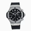 Men's Diamond Watch Hublot Big Bang 44mm Black Dial -Fashion Accessories mens diamond watch hublot big bang 44 mm black dial w00635 0E8A5072 2048x2048