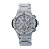 Men's Diamond Watch Hublot Big Bang 44mm White Dial W00998 -Fashion Accessories mens diamond watch hublot big bang 44 mm white dial w00998 0E8A7076 3c7d7447 4fdf 4cc8 bfb5 75760920fce2 2048x2048