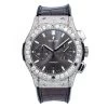 Men's Diamond Watch Hublot Classic Fusion 42mm Grey Dial -Fashion Accessories mens diamond watch hublot classic fusion 42 mm grey dial w01179 0E8A9409 df2aedf4 3bfc 4215 876b c9b091e65346 2048x2048
