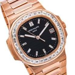 Men's Diamond Watch Patek Philippe Nautilus 40mm Black Dial 9 Men's Diamond Watch Patek Philippe Nautilus 40mm Black Dial -Fashion Accessories mens diamond watch patek philippe nautilus 40 mm black dial w01065 0E8A1707 b7aa7648 870f 4ebd 9652 24312f2c250f 2048x2048