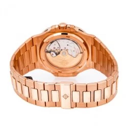 Men's Diamond Watch Patek Philippe Nautilus 40mm Black Dial 11 Men's Diamond Watch Patek Philippe Nautilus 40mm Black Dial -Fashion Accessories mens diamond watch patek philippe nautilus 40 mm black dial w01065 0E8A1708 2a0defb2 9619 4583 b708 6abb9e23cc19 2048x2048