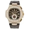 Men's Diamond Watch Patek Philippe Nautilus 40,5mm -Fashion Accessories mens diamond watch patek philippe nautilus 405 mm w00549 0E8A8992 2048x2048