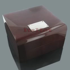 Men's Joe Rodeo JoJo Apollo Black Dial Diamond Watch 1.70ct -Fashion Accessories mens joe rodeo watches jojo apollo diamond watch 170ct p 8344box