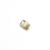 5.8cts Oregon Sunstone 14x10mm Cushion (N) 1 5.8cts Oregon Sunstone 14x10mm Cushion (N) -Fashion Accessories mlup49
