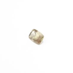 5.8cts Oregon Sunstone 14x10mm Cushion (N)