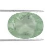 0.85cts Paraiba Tourmaline 8x6mm Oval (H) 1 0.85cts Paraiba Tourmaline 8x6mm Oval (H) -Fashion Accessories nhci18