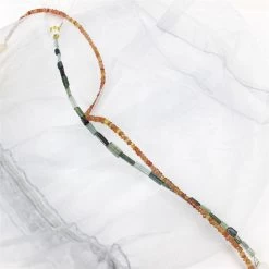 Mystery Gemstone Bag – 2 Items