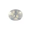 1.85cts Blue Moon Quartz 10x8mm Oval (H) -Fashion Accessories oici05