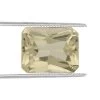2.1cts Canary Kunzite 9x7mm Octagon (IH) 1 2.1cts Canary Kunzite 9x7mm Octagon (IH) -Fashion Accessories osci60