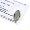 10.15cts Aquaprase 27x13mm Marquise (N) -Fashion Accessories ovup26