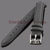 Polyurethane Watch Band For Joe Rodeo Watch 14mm Black -Fashion Accessories polyurethane watch bands for joe rodeo watches 14mm black p 39784