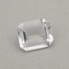 3.3cts Itinga Petalite 11x9mm Octagon (N) 2 3.3cts Itinga Petalite 11x9mm Octagon (N) -Fashion Accessories qhci58