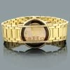 Raymond Weil 18K Gold Luxury Othello Ladies Diamond Watch 0.46ct -Fashion Accessories raymond weil 18k gold luxury watches othello ladies diamond watch 046ct 1