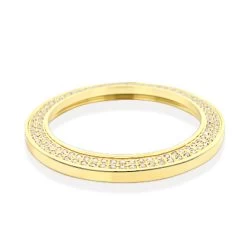 Replacement Diamond Watch Bezel For Joe Rodeo Rio 1.15ct 7 Replacement Diamond Watch Bezel For Joe Rodeo Rio 1.15ct -Fashion Accessories replacement diamond watch bezel for joe rodeo rio 115ct 3