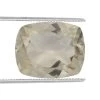3.25cts Serenite 11x9mm Cushion (N) -Fashion Accessories rnci30