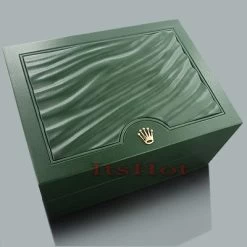 18K Gold Rolex Datejust President Ladies Diamond Watch 2.50ct Black Dial 26mm Case -Fashion Accessories rolex 18k gold datejust ladies custom diamond watch 250ct 4