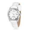 Luxurman Tribeca Women's Diamond Swiss Quartz Watch Stainless Steel 1.5ct -Fashion Accessories swiss quartz watches luxurman womens diamond watch stainless steel tribeca 15ct main