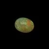 0.7cts Ethiopian Dark Opal 8x6mm Oval (N) -Fashion Accessories tgci18