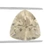 1.30cts Serenite 8x8mm Triangle (N) 2 1.30cts Serenite 8x8mm Triangle (N) -Fashion Accessories thci16
