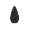 8cts Type A Black Jadeite Carving Pendant Approx 16x33mm 1 8cts Type A Black Jadeite Carving Pendant Approx 16x33mm -Fashion Accessories tigp34