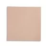 Brazilian Veg Tan Leather, 2.8/3.2mm (1SQ/FT) -Fashion Accessories tmlm25