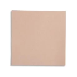 Brazilian Veg Tan Leather, 2.8/3.2mm (1SQ/FT)